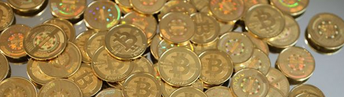 Le Bitcoin banni en Thaïlande — Forex
